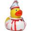 Schnabels® Quietsche-Ente Karnevalsprinz
