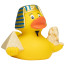 Schnabels® Quietsche-Ente Ägypten