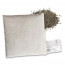mbw® OEKO-TEX® Rapssamenkissen