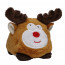 MiniFeet® Displayreiniger Schmoozies® Elch 