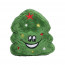 MiniFeet® Displayreiniger Schmoozies® Tannenbaum 