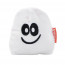 MiniFeet® Displayreiniger Schmoozies® Teamgeist 