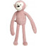 MiniFeet® Kuscheltier Lanky Legends - Affe Mara