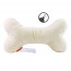 MiniFeet® Hundespielzeug Knochen