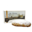 250g Mini-Mandelstollen im Geschenkkarton