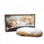 250g Mini-Rosinenstollen im Geschenkkarton