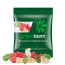 Minitüte 10 g Trolli Fruchtgummi Weihnachtsmischung