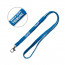 Tubular Lanyard