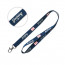 Flaches Polyester