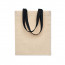 CHISAI Kleine Tasche Baumwolle 140 g