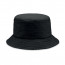 BILGOLA+ Bucket Hut Papierstroh