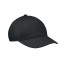 BUZZ KIDS 5-Panel-Baseball-Cap Kinder