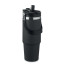 SUMA HAND Doppelwandiger Becher 850 ml