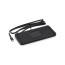 CARPA Kabelloses Kfz-Ladepad 15W