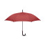 BRELA Windproof Regenschirm 23"