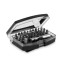 SCREY Schraubendreher-Bit-Set