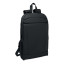 XPANDA 16" Rucksack 600D RPET