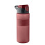 ISJFORDEN Trinkflasche RPET 700ml ISJFORDEN Trinkflasche RPET 700ml