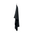 ATOLL 100 Mikrofaser-Handtuch