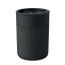 GOBLET PP-Becher 330ml
