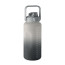 ACTIVATE MAX RPET-Trinkflasche 2000ml