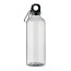 MOSS RE500 Trinkflasche RPET 500ml