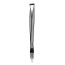 TOSEE Reflektierendes RPET-Lanyard