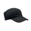 FIELD Military Cap 260 g/m²