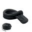 WRAP IT Flexibles Reisekissen