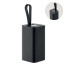 VOIMA Powerbank 20.000 mAh
