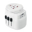 PRO LIGHT USB AC30 PD Skross Pro Light USB 30W PD