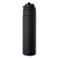 TOIEN ONE Einwandige Trinkflasche 650 ml