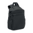 NEXUS Rucksack Ripstop-Nylon