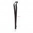 LANY RPET Lanyard RPET 20mm