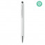BLANQUITO CLEAN Antibakterieller Stift ABS