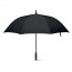 GRUSA Regenschirm mit ABS Griff