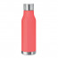 GLACIER RPET Trinkflasche RPET 600ml