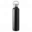 HELSINKI LARGE Isolierflasche 1000 m l