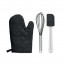 DATEKI Backzubehör-Set