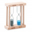 BI Sanduhr 2in1
