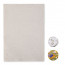 ASIDI DIN A4 Wildblumen-Samenpapier