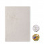 ASIDE DIN A5 Wildblumen-Samenpapier