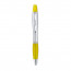 RIO DUO 2in1 Stift