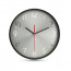 RONDO Wanduhr