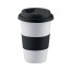 TRIBECA Keramikbecher