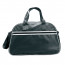 VINTAGE Bowlingtasche