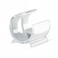 STANDIX Smartphone Halter