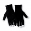 TACTO Touchscreen-Handschuhe