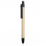 RECYTOUCH Kugelschreiber mit Stylus 