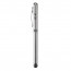 TRIOLUX Laserpointer